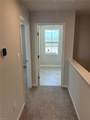3907 Duncan St - Photo 16