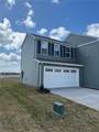 3907 Duncan St - Photo 2
