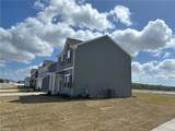 3907 Duncan St - Photo 3