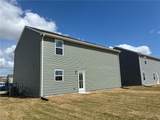 3907 Duncan St - Photo 4