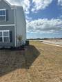 3907 Duncan St - Photo 5