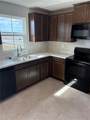 3907 Duncan St - Photo 6
