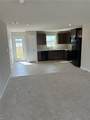 3907 Duncan St - Photo 7