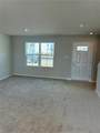 3907 Duncan St - Photo 8