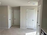 3907 Duncan St - Photo 9