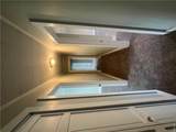 4501 Old Battlefield Blvd - Photo 10