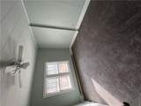 4501 Old Battlefield Blvd - Photo 11