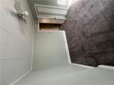 4501 Old Battlefield Blvd - Photo 12