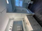 4501 Old Battlefield Blvd - Photo 14