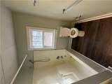 4501 Old Battlefield Blvd - Photo 15
