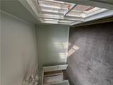 4501 Old Battlefield Blvd - Photo 18