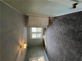 4501 Old Battlefield Blvd - Photo 20