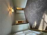 4501 Old Battlefield Blvd - Photo 23