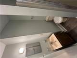 4501 Old Battlefield Blvd - Photo 25