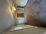 4501 Old Battlefield Blvd - Photo 26