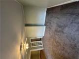 4501 Old Battlefield Blvd - Photo 27