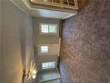 4501 Old Battlefield Blvd - Photo 29