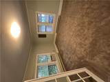 4501 Old Battlefield Blvd - Photo 30