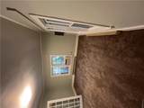 4501 Old Battlefield Blvd - Photo 32
