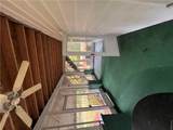 4501 Old Battlefield Blvd - Photo 5