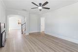 2317 Chestnut St - Photo 10