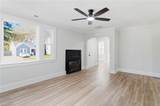2317 Chestnut St - Photo 11
