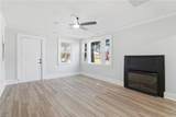 2317 Chestnut St - Photo 12