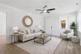 2317 Chestnut St - Photo 13