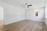 2317 Chestnut St - Photo 14