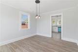 2317 Chestnut St - Photo 15
