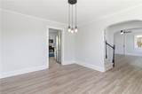 2317 Chestnut St - Photo 16
