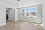 2317 Chestnut St - Photo 17