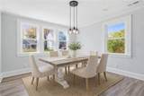 2317 Chestnut St - Photo 18