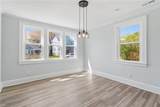 2317 Chestnut St - Photo 19