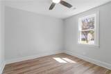 2317 Chestnut St - Photo 20