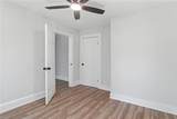 2317 Chestnut St - Photo 21