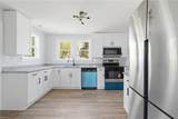 2317 Chestnut St - Photo 22