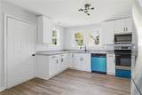 2317 Chestnut St - Photo 23