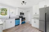 2317 Chestnut St - Photo 24