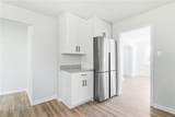 2317 Chestnut St - Photo 25
