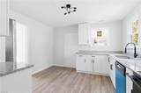 2317 Chestnut St - Photo 26