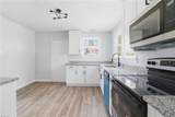 2317 Chestnut St - Photo 27