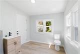 2317 Chestnut St - Photo 28