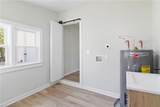 2317 Chestnut St - Photo 29