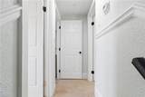 2317 Chestnut St - Photo 30