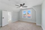 2317 Chestnut St - Photo 31