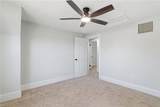 2317 Chestnut St - Photo 32