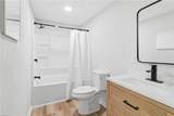 2317 Chestnut St - Photo 34