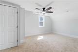 2317 Chestnut St - Photo 35