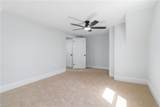 2317 Chestnut St - Photo 36